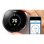 Nest Thermostat now free with contract in Ireland