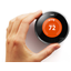 Nest smart thermostat now available through Google Play Store