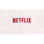 Netflix otti käyttöön YouTubesta tutun pakkauksen