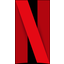 Cable companies accepting defeat? Comcast bundling Netflix