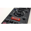 France wants to get rid of the Netflix button from TV remotes