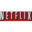 Yhä useampi katsoo Netflixiä – Yhtiö kokee Fortniten suurempana uhkana kuin HBO:n