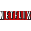 New Netflix feature: Listen to your favorite shows