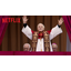 Tässä joulukuun uudet Netflix Originals -elokuvat ja stand-upit Tässä joulukuun uudet Netflix Originals -elokuvat ja stand-upit