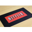 Digitoday: Netflix tarkkailee piraattisivustoista ohjelmien suosiota Digitoday: Netflix tarkkailee piraattisivustoista ohjelmien suosiota