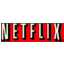 Netflix posts list of fastest American ISPs