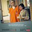 Netflixin uusi sarja starttaa huomenna Netflixin uusi sarja starttaa huomenna