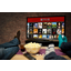Netflix on ohittanut HBO:n palveluiden kotikentällä Netflix on ohittanut HBO:n palveluiden kotikentällä