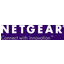 Netgearin pomo avasi sanaisen arkkunsa - Apple ja Microsoft tulilinjalla Netgearin pomo avasi sanaisen arkkunsa - Apple ja Microsoft tulilinjalla