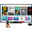 Apple hakee lahjakkuuksia: Aikoo aloittaa omien TV-sarjojen tuotannon