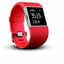 CES 2015: Fitbit's latest fitness trackers now on sale