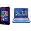 HP makes its dirt cheap Windows-powered tablets and notebooks official