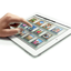 ABI Research: Kindle Fire disappears in Q1 tablet market share