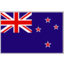 New Zealand bans software patents