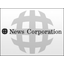 News Corp talking with Vevo on possible MySpace deal