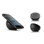 Google finally unveils Nexus 4 wireless charging accessory 
