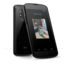 LG Nexus 4 unveiled, priced starting at $299