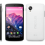Google Nexus 5 release date leaked for November 1st, white colorway shown off