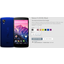 LG Nexus 5 to get new colorways soon?