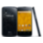 Nexus 5:n tiedot vuotivat verkkoon Nexus 5:n tiedot vuotivat verkkoon