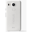 Google unveils Nexus 5X, a second flagship