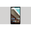 WSJ: Google's 5.9-inch Moto-built Nexus 6 is real, ready for launch this month