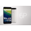 Tässä on uusi Googlen Nexus 6P Tässä on uusi Googlen Nexus 6P