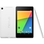 Google discontinues their 2013 model of the Nexus 7 tablet