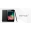 The Google Nexus 7 Tablet