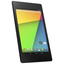 Best Buy, Amazon, Wal-Mart all offering new Nexus 7 tablet early