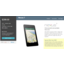 AT&T to offer $100 credit with purchase of Nexus 7 with contract