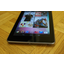 Google has sold out of the 16GB Nexus 7 tablet
