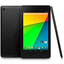 Google lopetti Nexus 7:n myynnin Google lopetti Nexus 7:n myynnin
