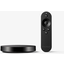 Googlen Apple TV -kilpailija myyntiin Suomessa Googlen Apple TV -kilpailija myyntiin Suomessa