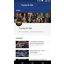 YouTube for Android gets Material Design update