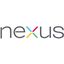 Here are the leaked specs for the new LG 'Nexus 5'