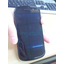 Nexus S delayed because Android 2.3 not optimized for dual-core?