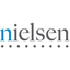 Nielsen finally tracking streaming shows