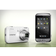 Microsoft myi taas lisenssin Android-valmistajalle Microsoft myi taas lisenssin Android-valmistajalle