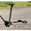 Arvostelu: Ninebot by Segway ES2 sähköpotkulauta - huikean hauska menopeli Arvostelu: Ninebot by Segway ES2 sähköpotkulauta - huikean hauska menopeli