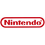 Nintendo's profit collapses 74 percent