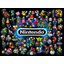 Nintendon ensimmäinen älypuhelinpeli tulee ensi vuoden alussa Nintendon ensimmäinen älypuhelinpeli tulee ensi vuoden alussa