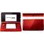 Nintendo expects 5 million 3DS handheld sales this year, in Japan