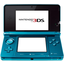 Louvre museum adds Nintendo 3DS handhelds for audioguide