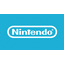 Nintendo paljastaa tänään uutta tietoa tulevasta NX-konsolista