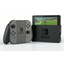 Switch is selling faster any Nintendo console before it Switch is selling faster any Nintendo console before it