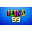 Tetris ottaa mallia Fortnitesta – Pelaajat kohtaavat toisensa battle royale -hengessä Tetris ottaa mallia Fortnitesta – Pelaajat kohtaavat toisensa battle royale -hengessä