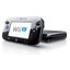 Nintendo Wii U reaches 10 millionth unit sold