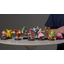 E3 2014: Nintendo unveils 'amiibo' toys compatible with Wii U via NFC
