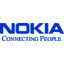 Nokia's market share continues its decline Nokia's market share continues its decline